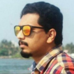 Jagadeesh.Jayanth