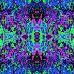 PlurthONEarth Media