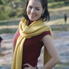 Nhu Trang