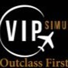 VIP Simulator