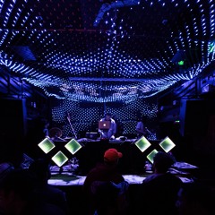 chillstep