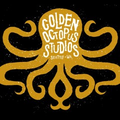 Golden Octopus Studios