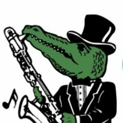 Gator Jazz