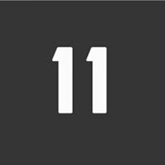 Garrick Malik Glaudin