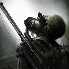 D33P_3FF3CT