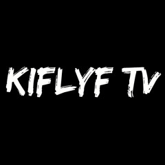 KIFLYF TV