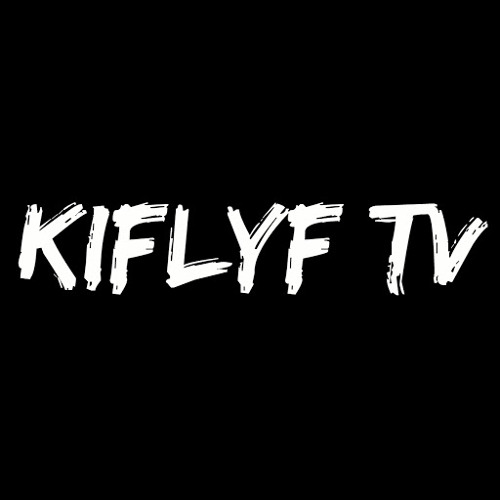 Kiflyf Tv S Stream On Soundcloud Hear The World S Sounds Bit.ly/kiflyf_tv_binomo jangan lupa subscribe channel. kiflyf tv s stream on soundcloud hear