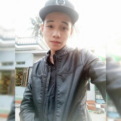 Đức Vũ
