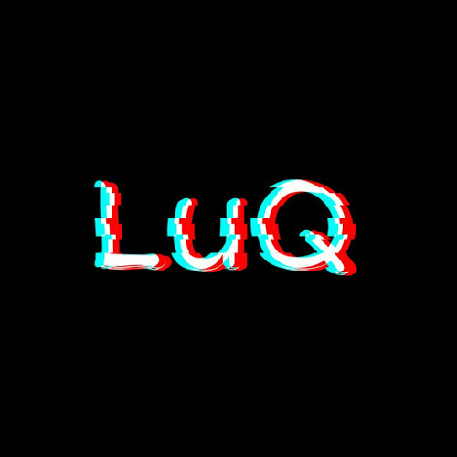 LuQ’s avatar