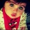 nancy