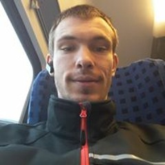 Jörg Zocher