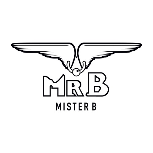 Stream Mister B music  Listen to songs, albums, playlists for free on  SoundCloud