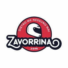 Stream ZAVORRINA.COM music | Listen to songs, albums, playlists for free on  SoundCloud