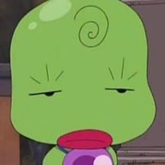 顏雅晴