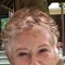 Lela Thomas