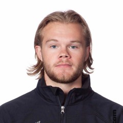 Pontus Pw Wettergren