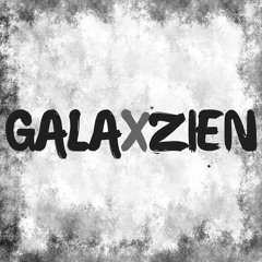 Galaxzien