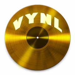 VYNL