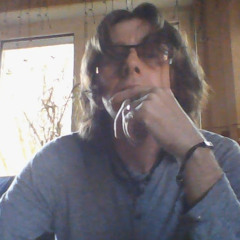 lufttrockner