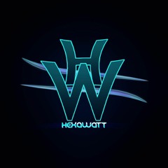 Hexawatt