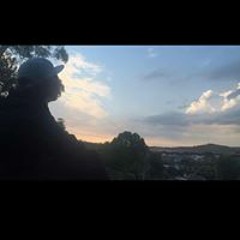 Shåñê Rïçhârds