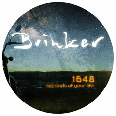 BRINKER