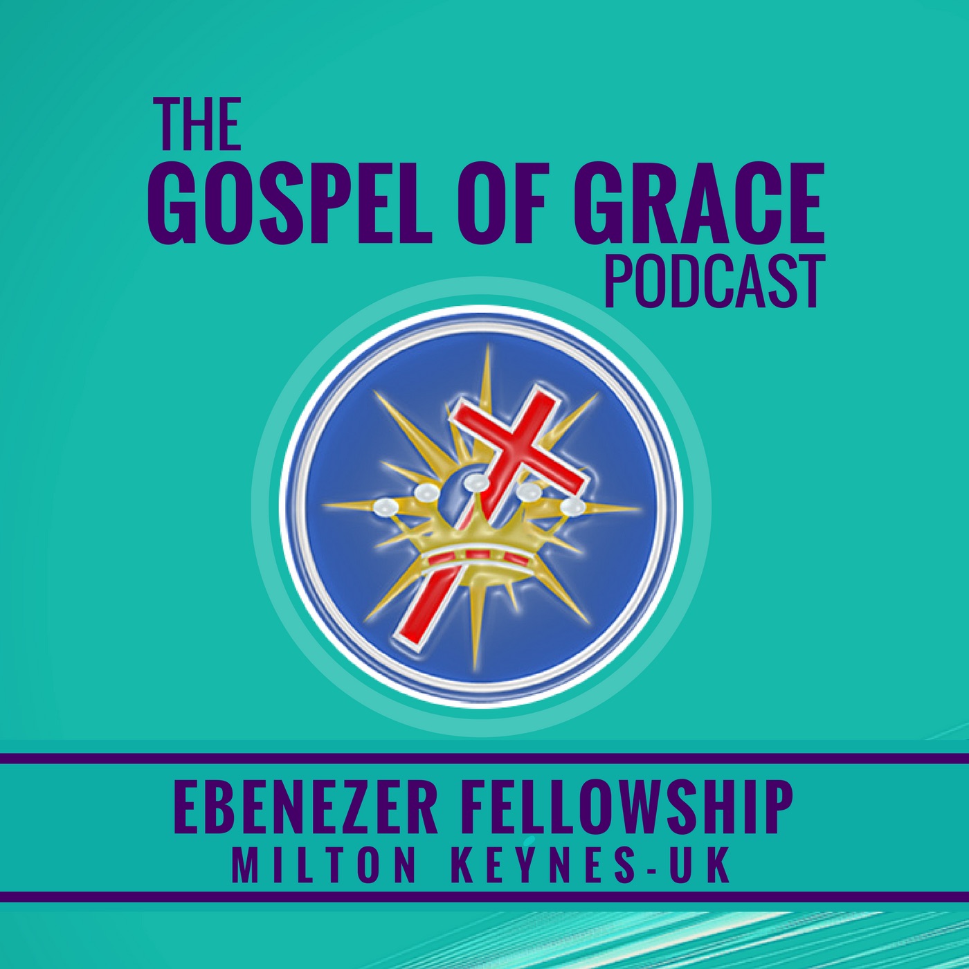 3. Focusing On The Glory Of Christ