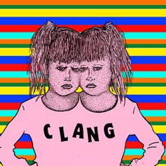 CLANGCLANGBABY