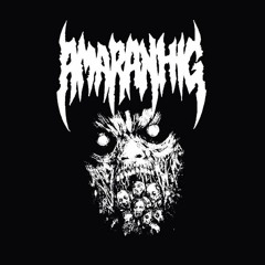 AMARANHIG