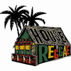 Reggae House