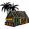 Reggae House