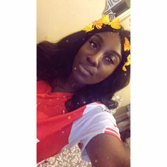 Lizzyliz_xo