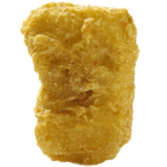 Phil (Chubbnugget)