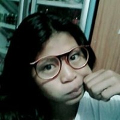 เกศวรินทร์ ดีวุ่น