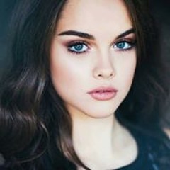 Warda Mhamed El Attar