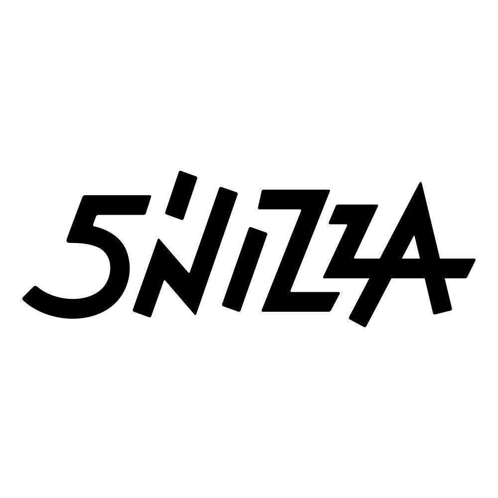 5'nizza