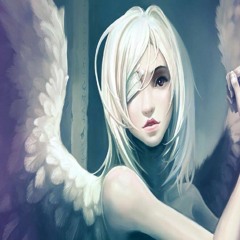 Åłęxå Ïöåňå Åłęxå 2017