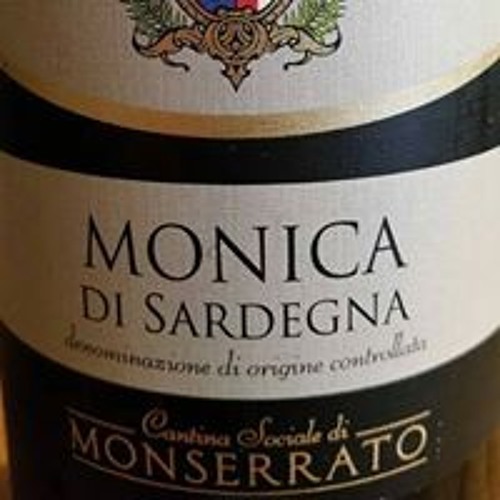 Stream Monica Mondelli-Bonvini music | Listen to songs, albums ...