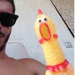 Claudio Parello