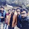 Anusankar S Sree