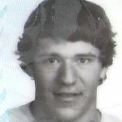 Alvaro Baigorri