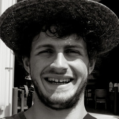 Nicolas PLESSIS