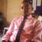 Chikezie Wadibia