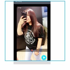 Camila Neri Martinez