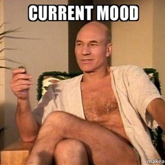 based_on_mood