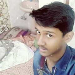 Rehan Mohd