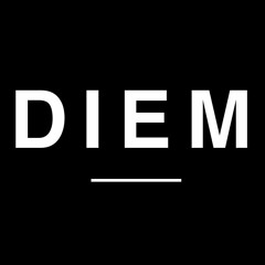 DIEM