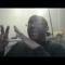Wil Black 3