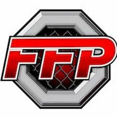 Fury's Fight Picks Podcast