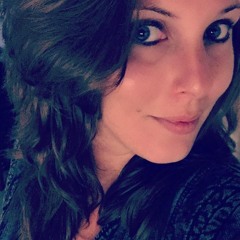 mandyhultermans